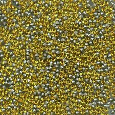 1028 pp24 strass d'occasion  Vineuil
