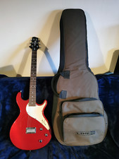 Line variax 500 for sale  BROMLEY