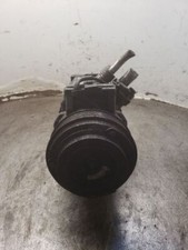 Compressor fits acadia for sale  Seymour