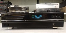 Marantz cd32 lettore usato  Luco dei Marsi