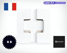 Cale insert plateau d'occasion  Aix-les-Bains