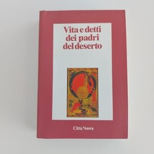 Vita detti dei usato  Ozzano dell'Emilia