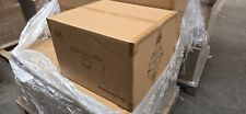 Cardboard boxes xxl for sale  MANCHESTER