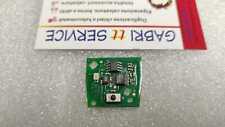 Fiat punto zfa188 usato  Italia