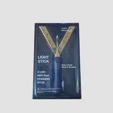 vixx comprar usado vixx comprar usado Enviando para Brazil