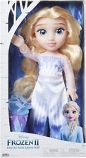 Jakks pacific frozen usato  Italia