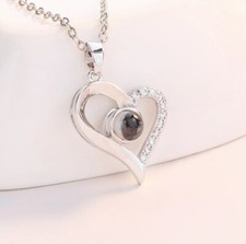Say love 100 for sale  Cleveland