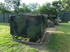 Military surplus m1101 for sale  Springfield