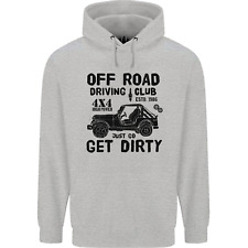 offroad 4x4 for sale offroad 4x4 for sale COVENTRY