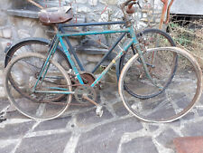 Bianchi condorino selvino usato  Ferrera Erbognone