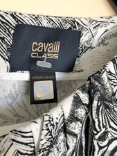 Roberto cavalli class gebraucht kaufen Roberto cavalli class gebraucht kaufen  München