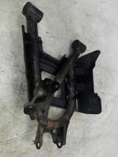 Rear lower arm for sale  DONCASTER