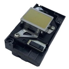 Testina di stampa Fits For Epson Stylus Photo R295 P50 R330 T59 R690 T50 R285 comprar usado  Enviando para Brazil