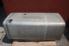 Iveco kraftstofftank 99469573 gebraucht kaufen  Leipzig