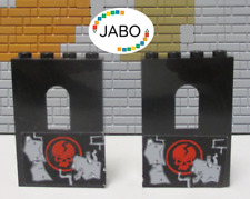 F10 lego 60808pb005r gebraucht kaufen  Winnenden