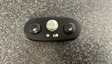 Mini heated seat for sale  BRISTOL
