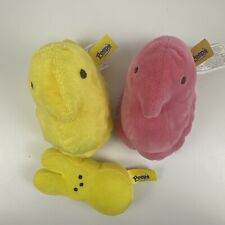 Peeps yellow chick for sale  Rancho Cordova
