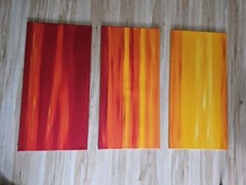 Bilderserie bilder set gebraucht kaufen  Nürnberg
