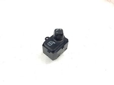 Accord 4dr switch for sale  Wilmington