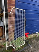 Vauxhall combo crew for sale  PINNER