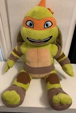 Build bear nickelodeon for sale  BARNSLEY