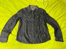Belstaff jacke baumwolle gebraucht kaufen  Freiburg im Breisgau
