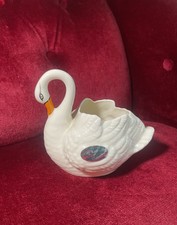 Vintage donegal china for sale  BELFAST