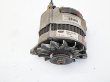 polia alternador fusca comprar usado  Enviando para Brazil