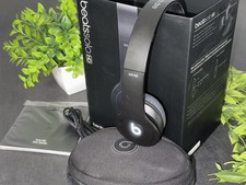 Top beats dre gebraucht kaufen  Lauffen