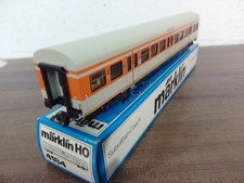 Märklin 4184 bahn gebraucht kaufen  Deutschland
