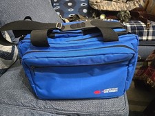 Shooter connection tournament for sale  Baton Rouge