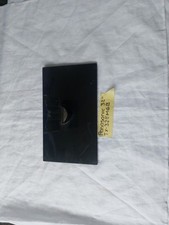Inches panasonic 32em6b for sale  DUDLEY