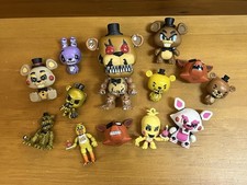 Funko pop five for sale Funko pop five for sale  Lafayette