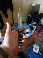 Defender black silver for sale  Winston Salem
