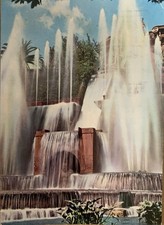 villa d este usato villa d este usato Treviso Bresciano