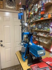 Dillon 550b reloading for sale  Las Cruces