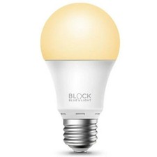 Block blue light for sale  CROYDON