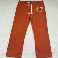 Abercrombie fitch y2k for sale  Pardeeville