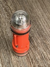 dive strobe for sale  WEST MALLING
