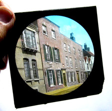 Lichfield house lord for sale  ROSSENDALE