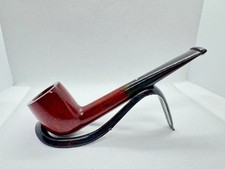 1979 11031 dunhill usato  Pineto