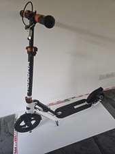 Hudora wheel air gebraucht kaufen  Hamburg