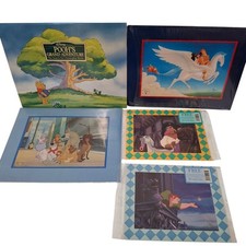 Disney pooh grand for sale  HAVERFORDWEST