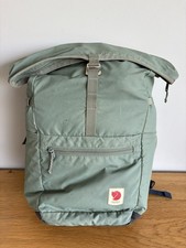 Fjallraven high coast for sale  BRIGHTON