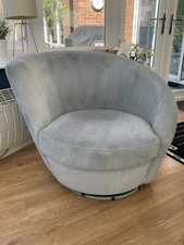Duck egg blue for sale  HORNCHURCH