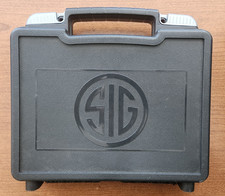 Sig sauer p320 for sale  Little Rock