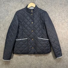 Barbour jacket womens for sale  SHREWSBURY