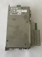 Multivac mc96 master for sale  Edmond
