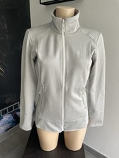 laufjacke damen gebraucht kaufen laufjacke damen gebraucht kaufen Münzenberg