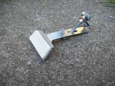 Premier internal drum for sale  SCARBOROUGH